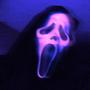 Scream (Explicit)