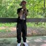 #FreeCho (Explicit)