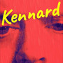 Kennard (Explicit)