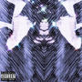hold on come on (Explicit)