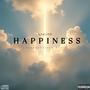 Happiness