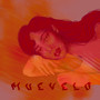 Muevelo