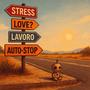Auto-Stop (feat. Shareeq & N Slime) [Explicit]
