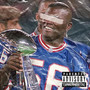 Lawrence Taylor (Explicit)