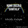 Nona Jailolo 