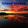 Island Breeze