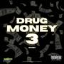 **** Money 3 (Explicit)