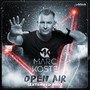 Open Air (Extended Mix)