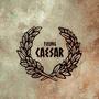 Young Caesar (Explicit)