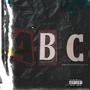 ABC's (Explicit)