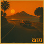 GUAI