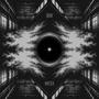 Dark Matter