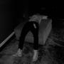 nobody is perfect (Explicit)