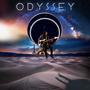 Odyssey