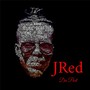 JRed Da Poet (Explicit)