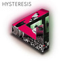 Hysteresis