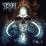 Vol. 1