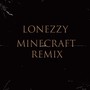 Minecraft (Remix)