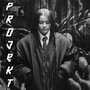 Projekt (Explicit)