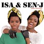 Isa & Sen-J - Street Makossa