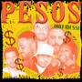 PESOS (Hot Mess)