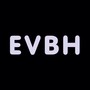 E.V.B.H