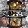 Funeral (feat. Voegtu & Between Dimensions)