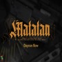 Matatan (Explicit)