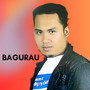 Bagurau