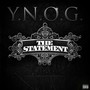 The Statement (Explicit)