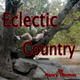 Eclectic Country