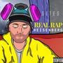 Real Rap Heisenberg (Explicit)