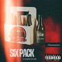 Six Pack Corridos (Explicit)