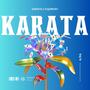 Karata