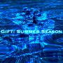 Gift: Summer Season