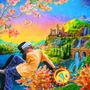 Earth, water (prelude to 4 elements) [Explicit]