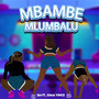 Mbambe Mlumbalu