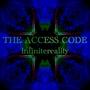 THE ACCESS CODE