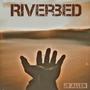 Riverbed