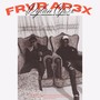 FRVR AP3X (Explicit)