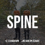 Spine