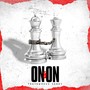 On & On (Explicit)