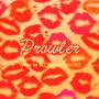 Prowler (Explicit)