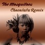 Chocolata (Remix)