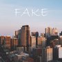 Fake