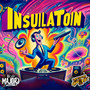 Insulation (Major)