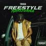 FREESTYLE ********* (Explicit)