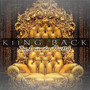 Kiing Back (Explicit)