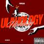 Ulah-ology (Explicit)