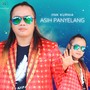 Asih Panyelang